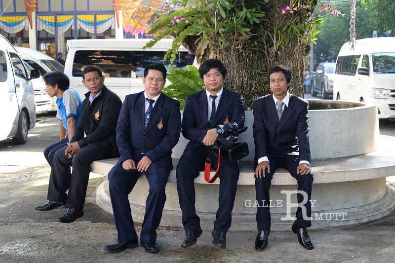 20151114-religious ceremony_93.JPG